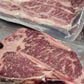 T-Bone Steak