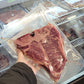 T-Bone Steak