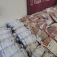 1/2 Heritage Hog DEPOSIT