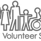 Winona Volunteer Services Food Shelf- Pork Donation